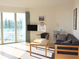 Holiday park Gudhjem  12