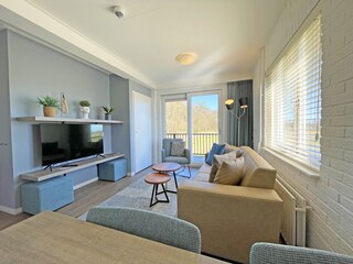 Appartamento per vacanze Den Hoorn Caratteristiche 19