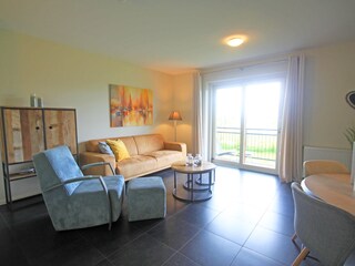 Appartamento per vacanze Den Hoorn Caratteristiche 10