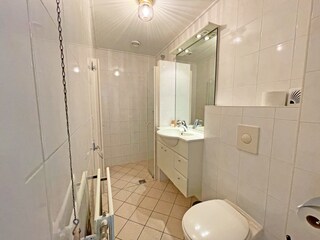 Vakantieappartement Den Hoorn Kenmerken 24