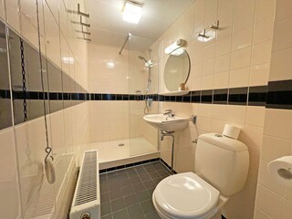 Appartamento per vacanze Den Hoorn Caratteristiche 23