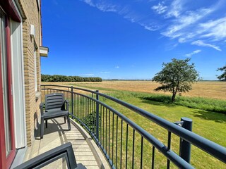 Appartamento per vacanze Den Hoorn Caratteristiche 25