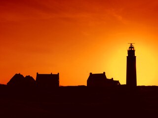 Appartamento per vacanze Den Hoorn Ambiente 28