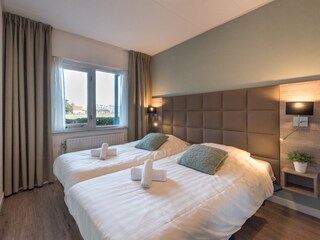 Vakantieappartement Den Hoorn Kenmerken 20