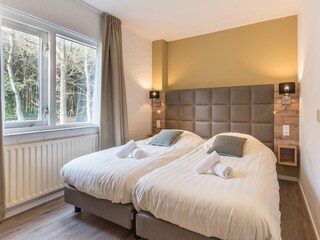 Appartamento per vacanze Den Hoorn Caratteristiche 21