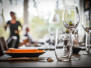 Appartamento per vacanze Den Hoorn Registrazione all'aperto 5