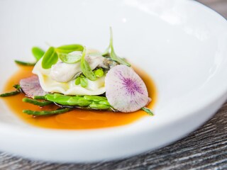 Holiday apartment Den Hoorn Outdoor Recording 6