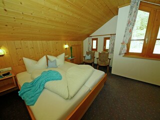 Apartment Fiss Features 16