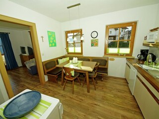 Apartamento Fiss Características 18