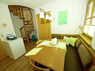 Apartamento Fiss Características 19