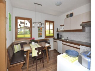 Apartamento Fiss Características 20
