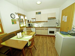 Apartment Fiss Features 21