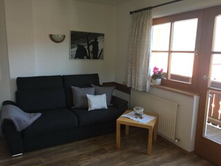 Apartamento Fiss Características 7