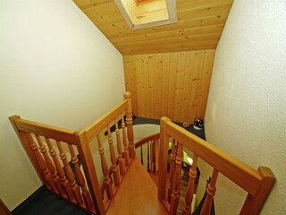 Apartamento Fiss Características 9