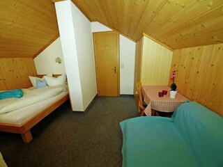 Apartamento Fiss Características 10