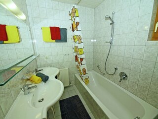 Apartamento Fiss Características 12