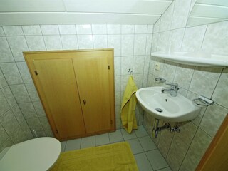 Apartamento Fiss Características 13