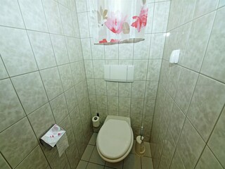 Apartamento Fiss Características 14