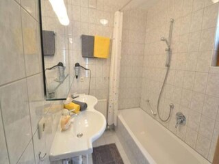Apartamento Fiss Características 15