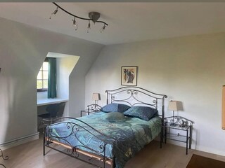 Casa de vacaciones Beveren Características 9