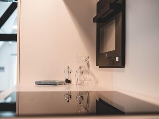 Holiday house Beveren Features 14