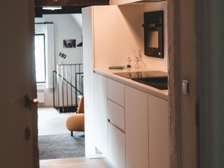 Casa de vacaciones Beveren Características 17