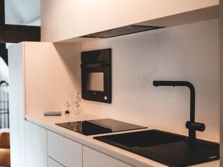 Holiday house Beveren Features 16
