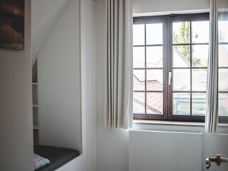 Holiday house Beveren Features 17
