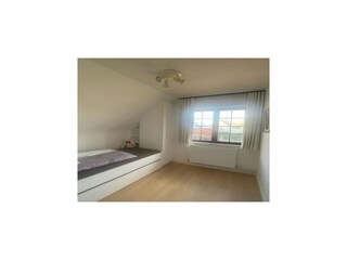 Holiday house Beveren Features 19