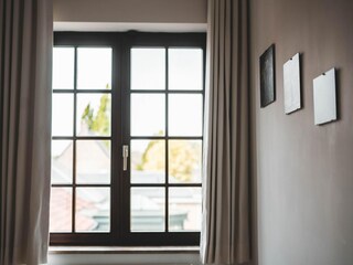 Casa de vacaciones Beveren Características 22