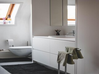 Holiday house Beveren Features 21
