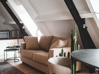 Holiday house Beveren Features 23