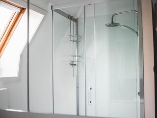 Holiday house Beveren Features 25