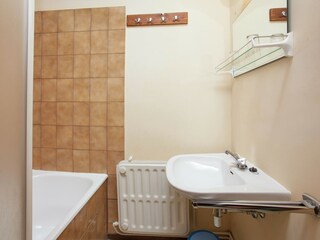 Ferienhaus Trois-Ponts Ausstattung 32