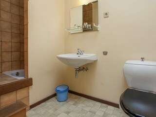 Vakantiehuis Trois-Ponts Kenmerken 30