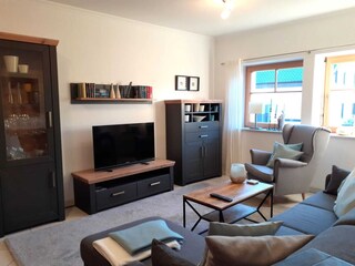 Apartment Daun Ausstattung 13