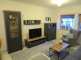Appartement Daun Kenmerken 13