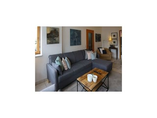 Apartment Daun Ausstattung 14