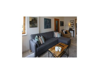 Appartement Daun Kenmerken 14