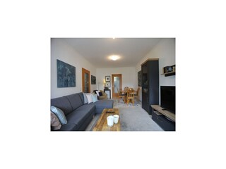 Apartment Daun Ausstattung 19