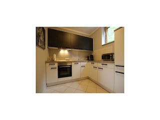Apartment Daun Ausstattung 9