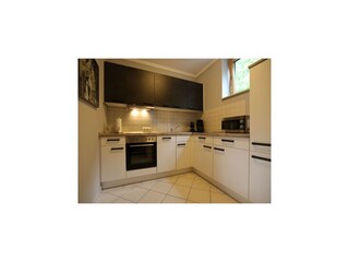 Appartement Daun Équipement 9