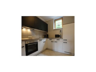 Apartment Daun Ausstattung 18