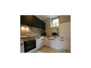 Appartement Daun Kenmerken 14