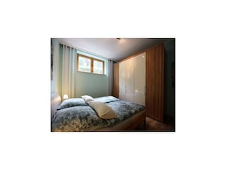 Appartement Daun Équipement 15