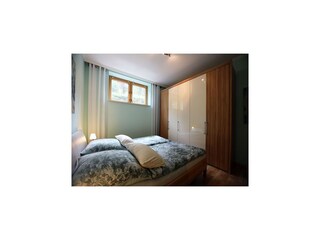 Appartement Daun Kenmerken 15