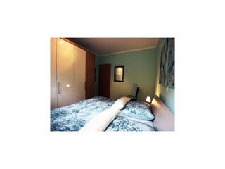 Appartement Daun Kenmerken 16