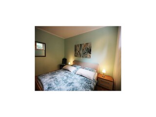 Appartement Daun Kenmerken 17
