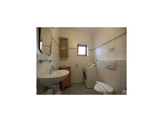 Appartement Daun Kenmerken 22