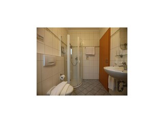 Appartement Daun Kenmerken 18
